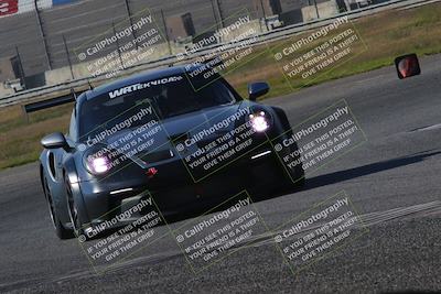 media/Nov-05-2022-Speed Ventures (Sat) [[014f48cf2c]]/Red Group/Turn 6/